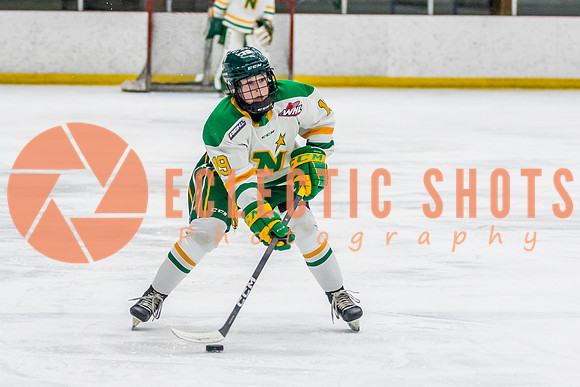 2023.11.09-Northstars-FtSaskRangers-6360