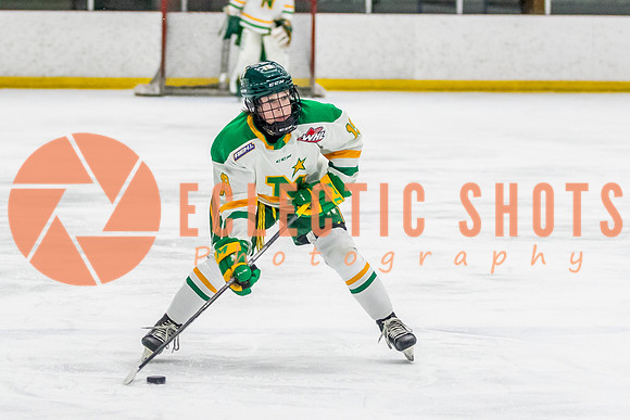 2023.11.09-Northstars-FtSaskRangers-6361
