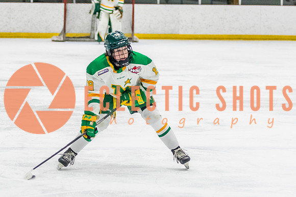 2023.11.09-Northstars-FtSaskRangers-6362