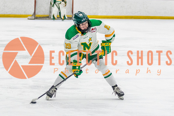 2023.11.09-Northstars-FtSaskRangers-6364