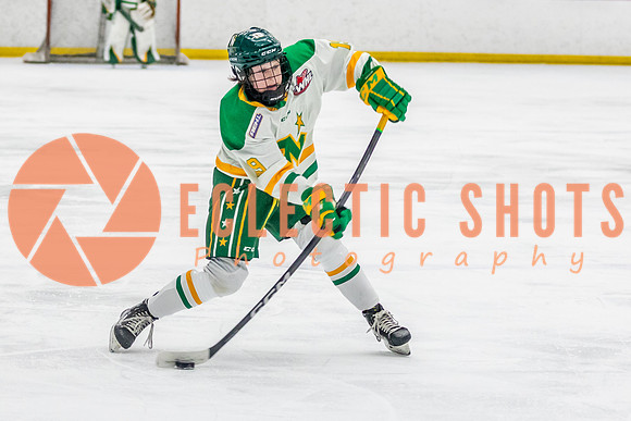 2023.11.09-Northstars-FtSaskRangers-6365