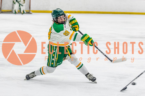 2023.11.09-Northstars-FtSaskRangers-6366