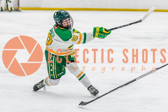 2023.11.09-Northstars-FtSaskRangers-6367