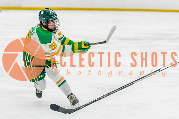 2023.11.09-Northstars-FtSaskRangers-6368