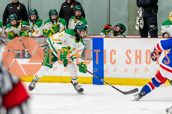 2023.11.09-Northstars-FtSaskRangers-6370