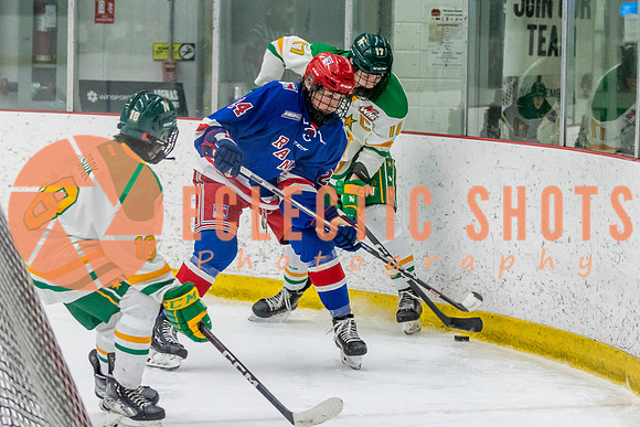 2023.11.09-Northstars-FtSaskRangers-6371