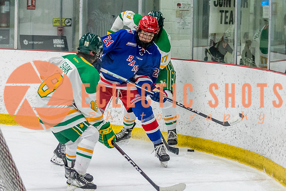 2023.11.09-Northstars-FtSaskRangers-6372