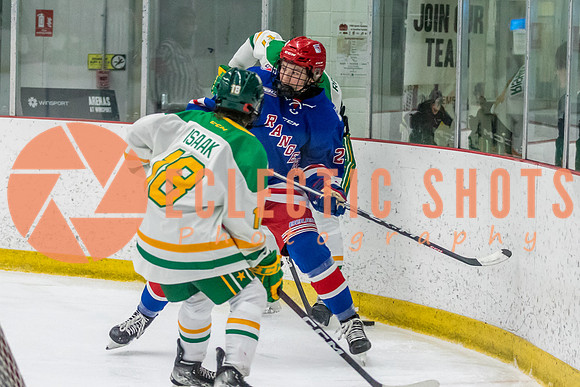 2023.11.09-Northstars-FtSaskRangers-6373