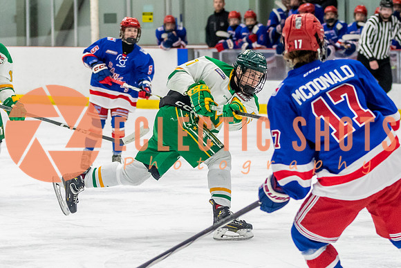 2023.11.09-Northstars-FtSaskRangers-6377