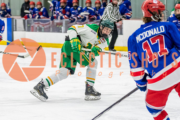 2023.11.09-Northstars-FtSaskRangers-6379