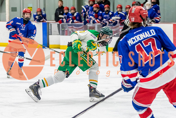 2023.11.09-Northstars-FtSaskRangers-6378