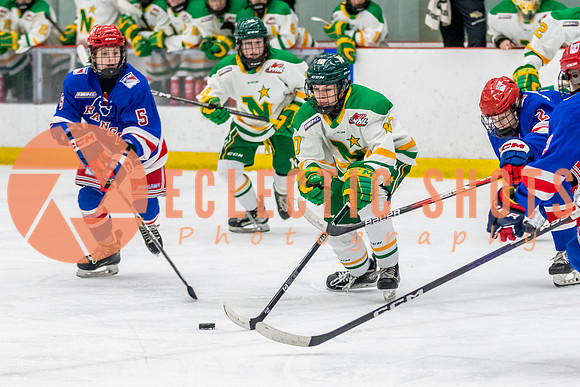 2023.11.09-Northstars-FtSaskRangers-6382