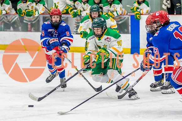 2023.11.09-Northstars-FtSaskRangers-6384