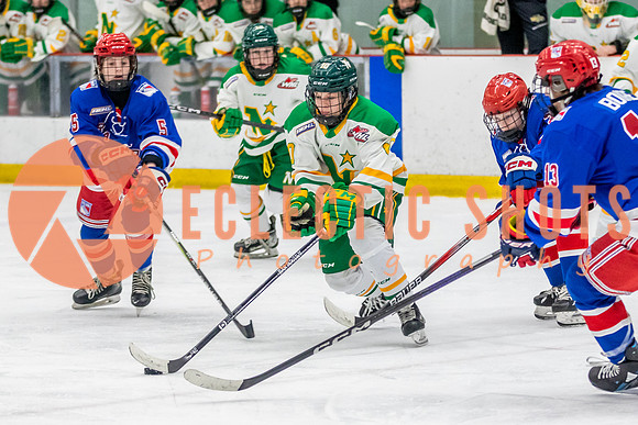 2023.11.09-Northstars-FtSaskRangers-6383