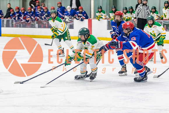 2023.11.09-Northstars-FtSaskRangers-6385
