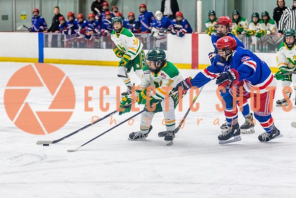 2023.11.09-Northstars-FtSaskRangers-6386