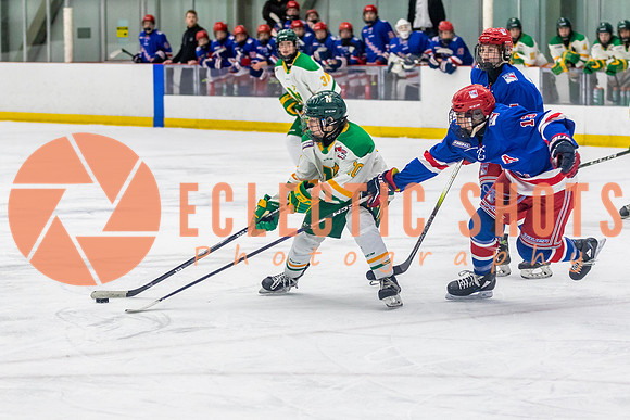 2023.11.09-Northstars-FtSaskRangers-6387