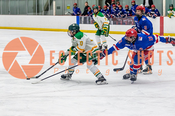 2023.11.09-Northstars-FtSaskRangers-6389