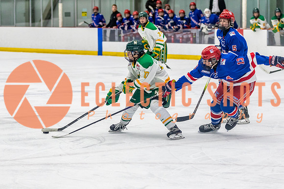 2023.11.09-Northstars-FtSaskRangers-6388