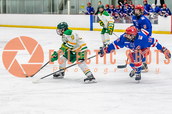 2023.11.09-Northstars-FtSaskRangers-6390