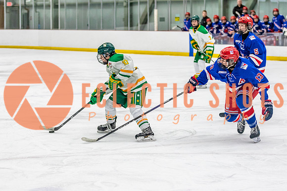 2023.11.09-Northstars-FtSaskRangers-6391