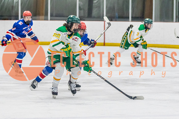 2023.11.09-Northstars-FtSaskRangers-6395