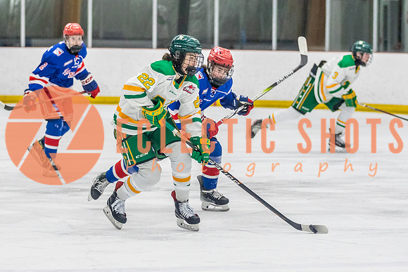 2023.11.09-Northstars-FtSaskRangers-6396