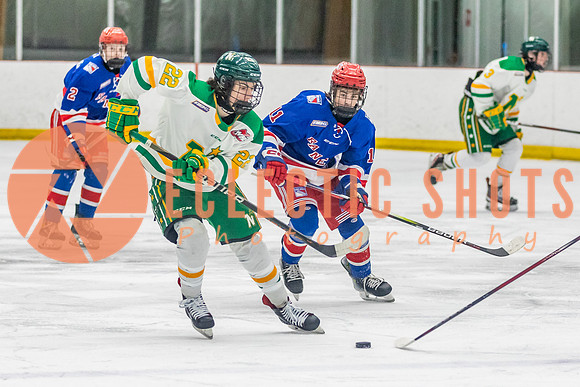 2023.11.09-Northstars-FtSaskRangers-6397