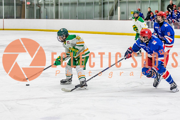 2023.11.09-Northstars-FtSaskRangers-6392