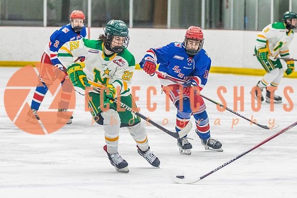 2023.11.09-Northstars-FtSaskRangers-6398