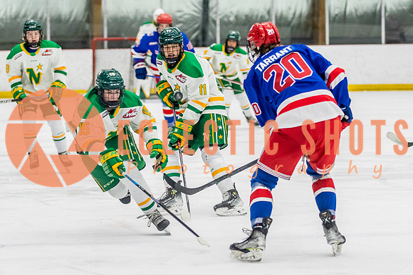 2023.11.09-Northstars-FtSaskRangers-6404
