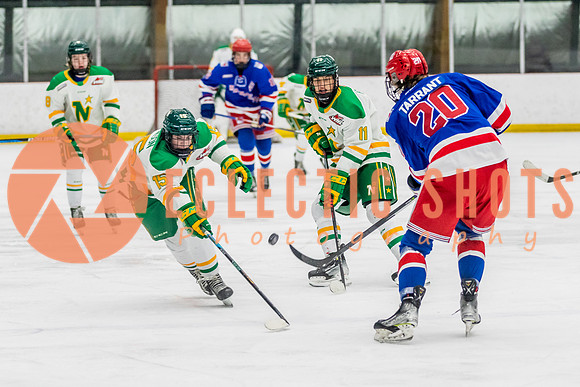 2023.11.09-Northstars-FtSaskRangers-6403