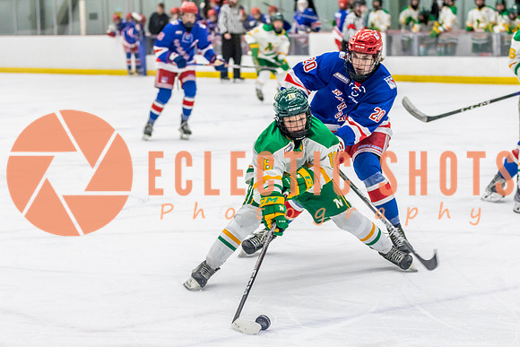 2023.11.09-Northstars-FtSaskRangers-6409