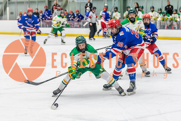 2023.11.09-Northstars-FtSaskRangers-6408