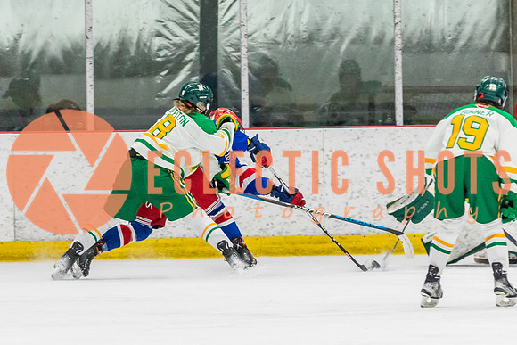 2023.11.09-Northstars-FtSaskRangers-6418