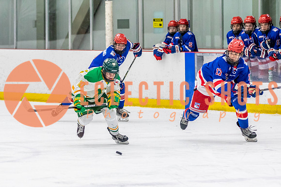 2023.11.09-Northstars-FtSaskRangers-6425