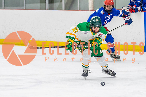 2023.11.09-Northstars-FtSaskRangers-6426