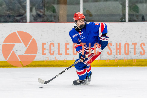 2023.11.09-Northstars-FtSaskRangers-6429