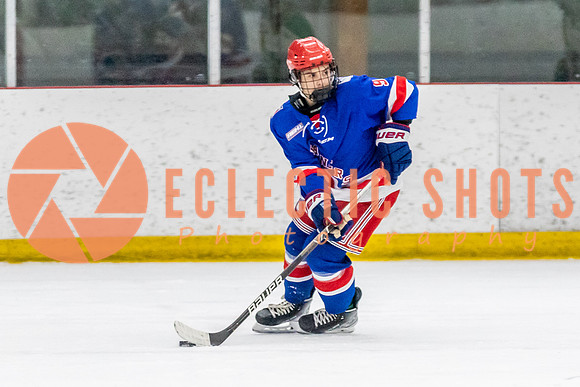 2023.11.09-Northstars-FtSaskRangers-6430
