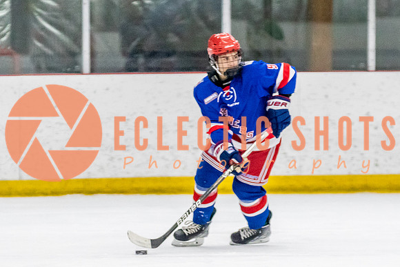 2023.11.09-Northstars-FtSaskRangers-6431