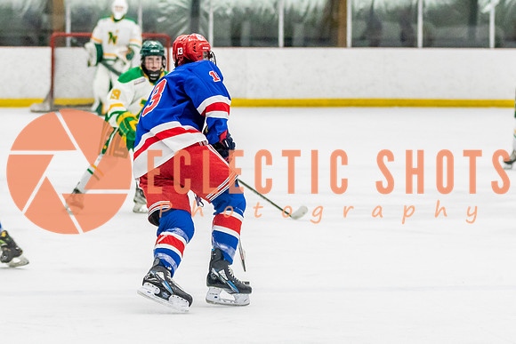 2023.11.09-Northstars-FtSaskRangers-6436