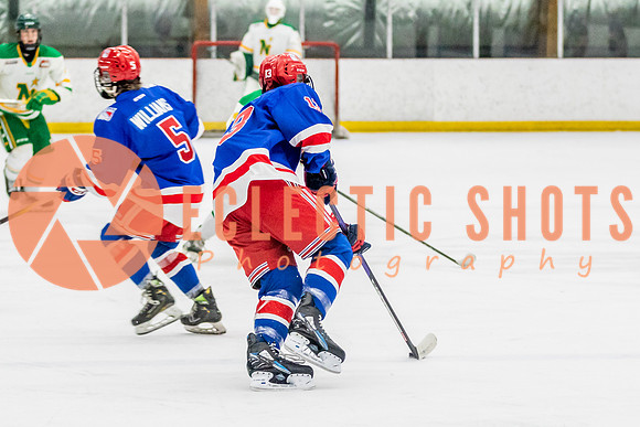 2023.11.09-Northstars-FtSaskRangers-6435
