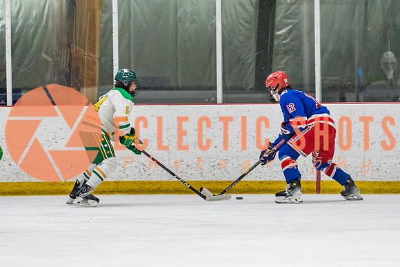 2023.11.09-Northstars-FtSaskRangers-6437