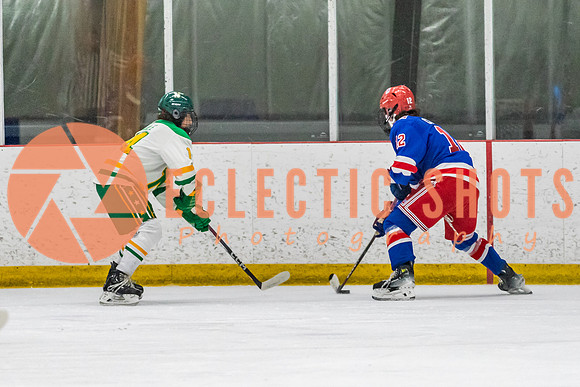 2023.11.09-Northstars-FtSaskRangers-6438