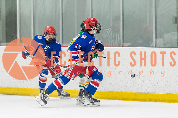 2023.11.09-Northstars-FtSaskRangers-6441
