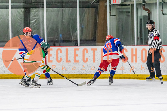2023.11.09-Northstars-FtSaskRangers-6439