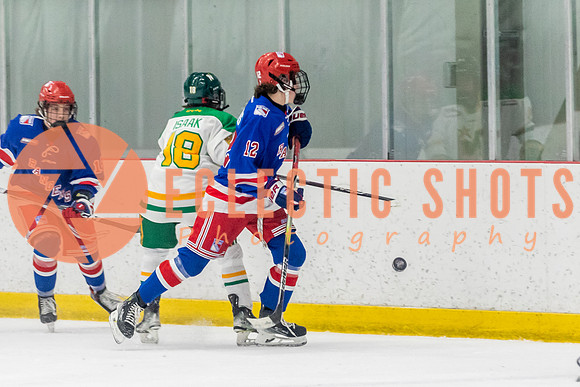 2023.11.09-Northstars-FtSaskRangers-6442