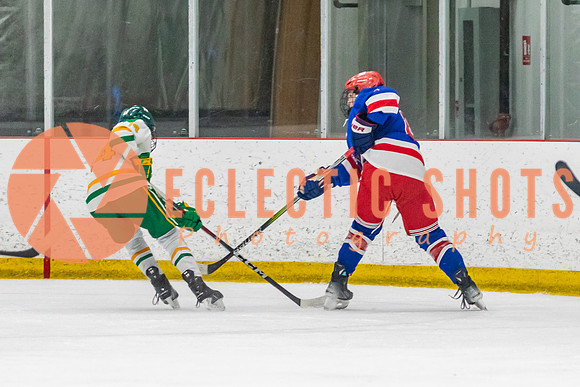 2023.11.09-Northstars-FtSaskRangers-6445