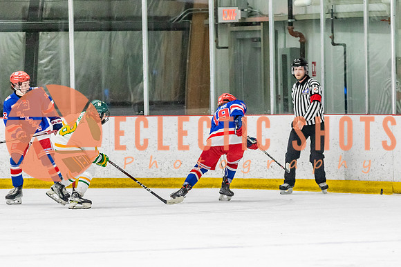 2023.11.09-Northstars-FtSaskRangers-6440