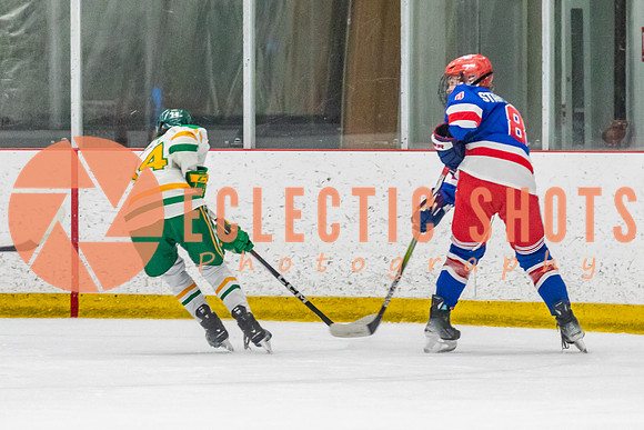 2023.11.09-Northstars-FtSaskRangers-6446